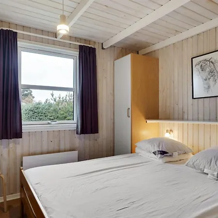 Tino - 900m From The Sea By Interhome Holiday home