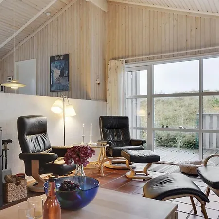 Feriehus Tino - 900m From The Sea By Interhome