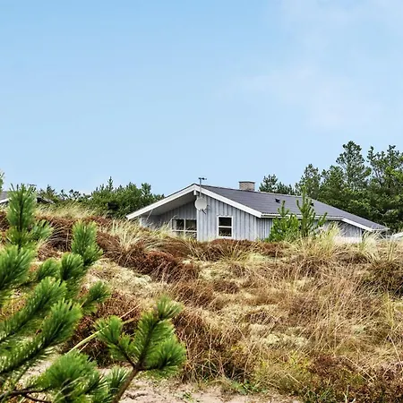 Feriehus Tino - 900m From The Sea By Interhome